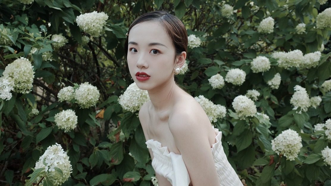 刘阳cary的微博_微博