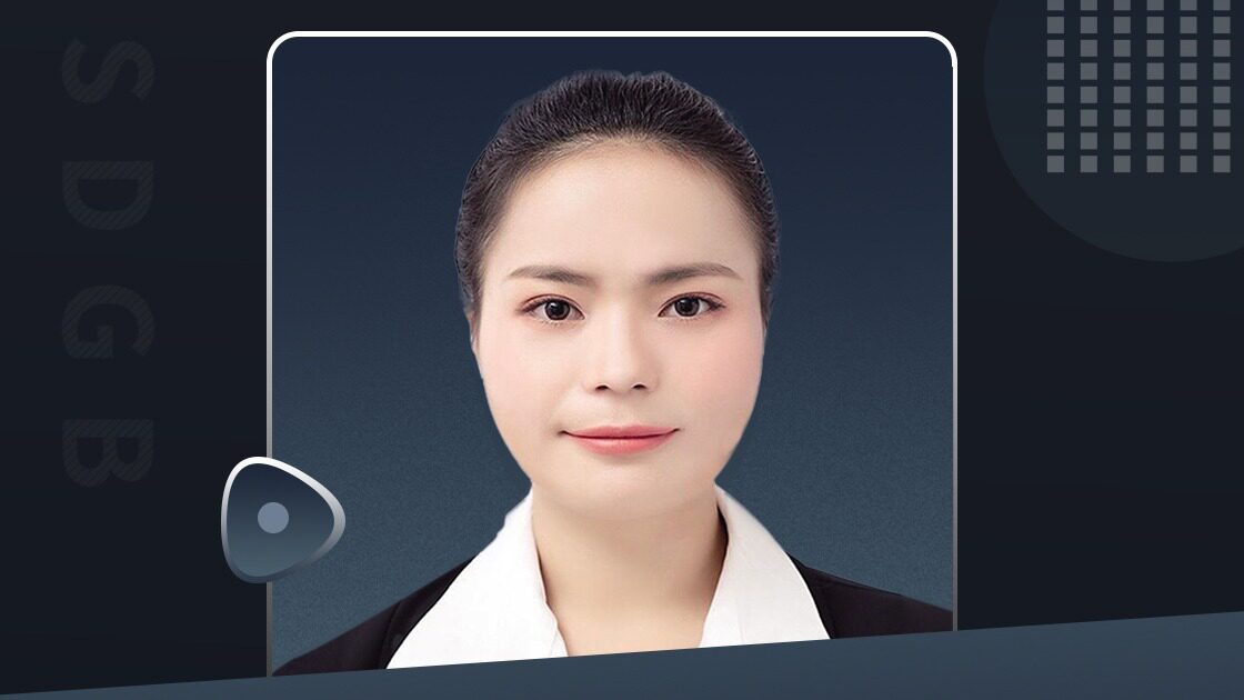 贵州顾邦公考教育