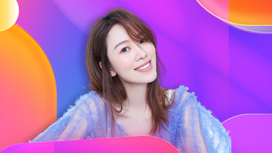 烈儿宝贝:       七夕献礼 女装大上新正在直播中,场面