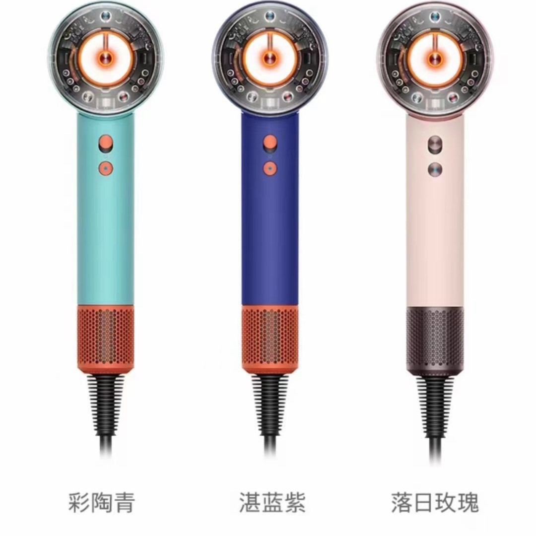 高端德国品质电器代工厂