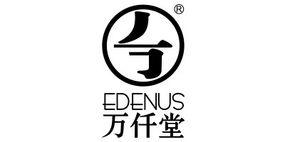 万仟堂茶器生活节