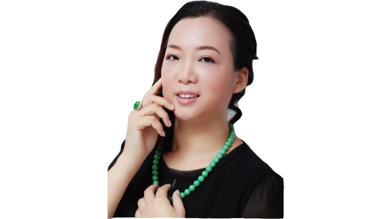 来自老徐翡翠 - 微博