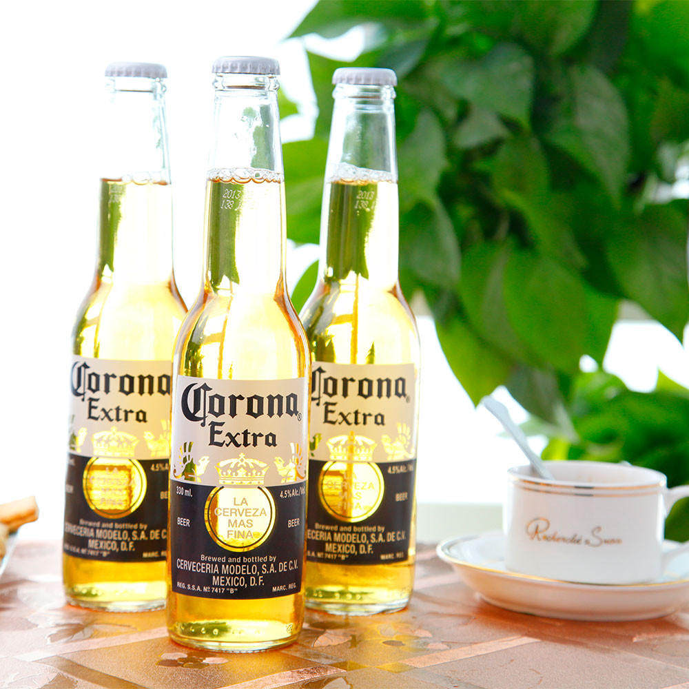 生活中容易被忽视的增肥美食,一定有你喜欢的