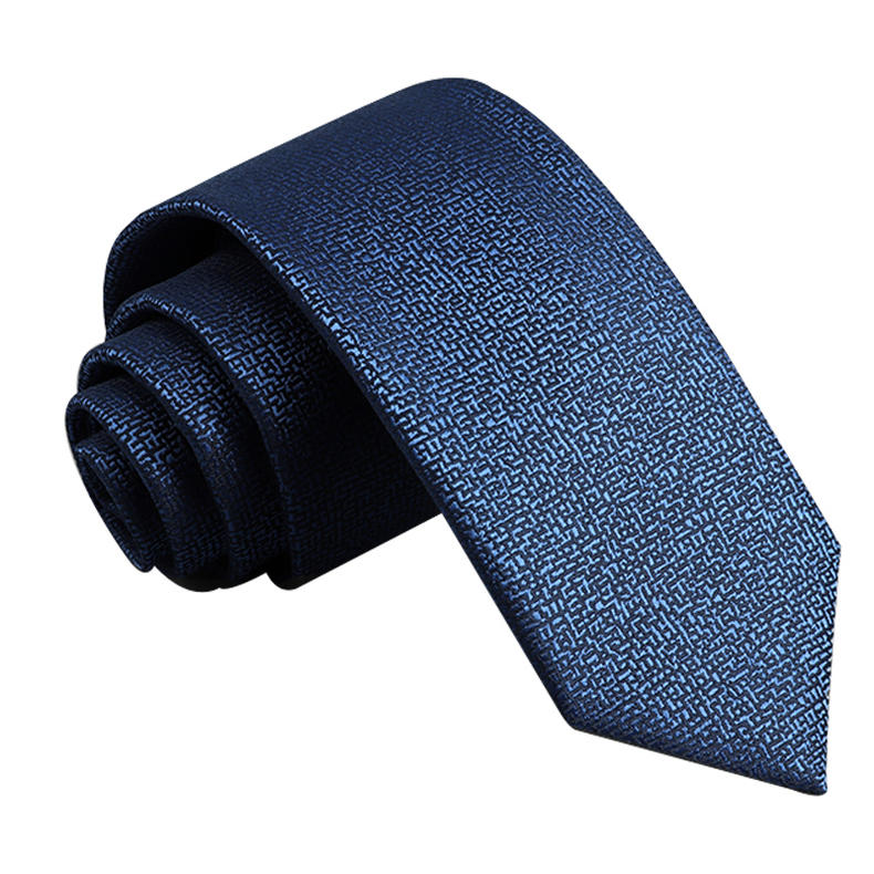 goldlion/金利来男士高品质光泽面料商务绅士德国进口渐变色领带