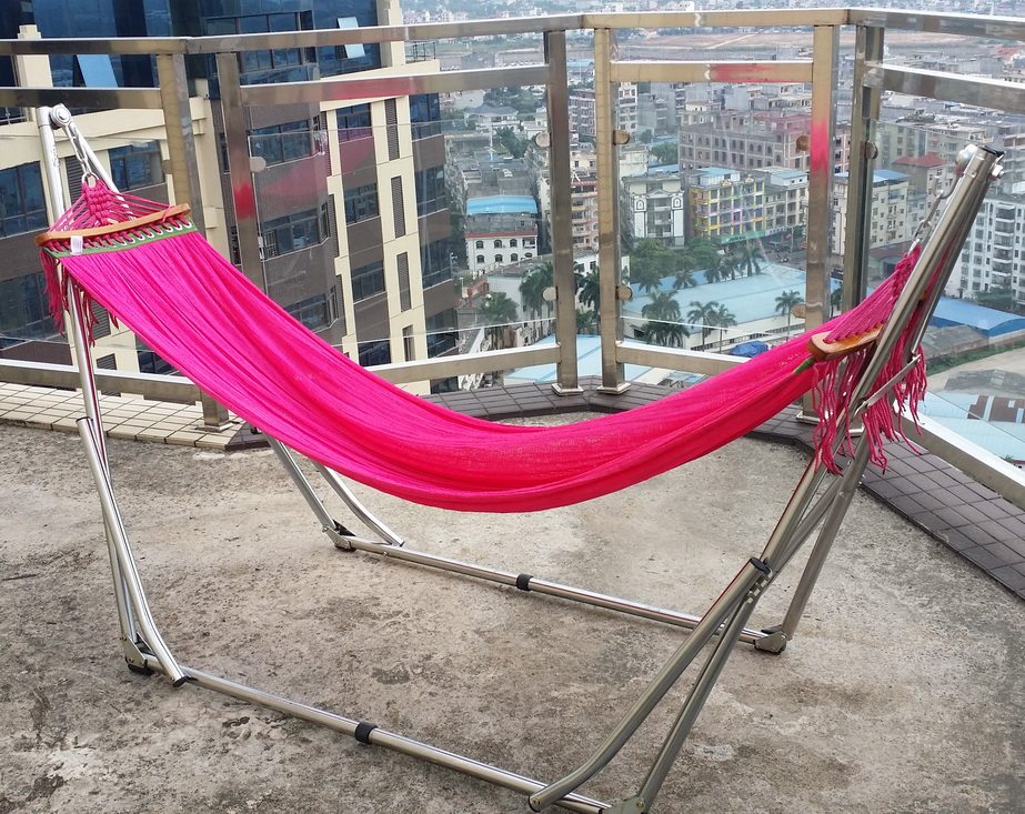 我想和你一起睡,到地老天荒