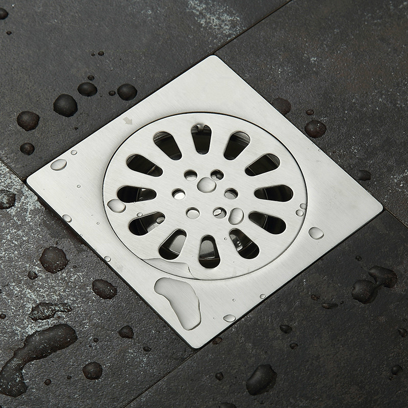 老房改造装修攻略,谁还敢忽悠我!