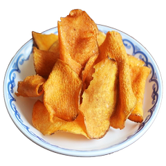 办公室小食选得好，工作效率成倍涨(图3)
