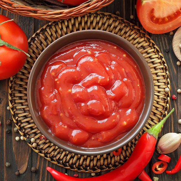 百香果的n种美味,你确定不了解一下?