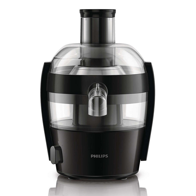 榨汁机,享受优质生活