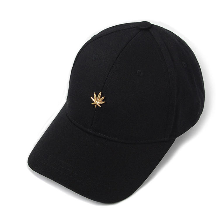 闺蜜生日送什么礼物好