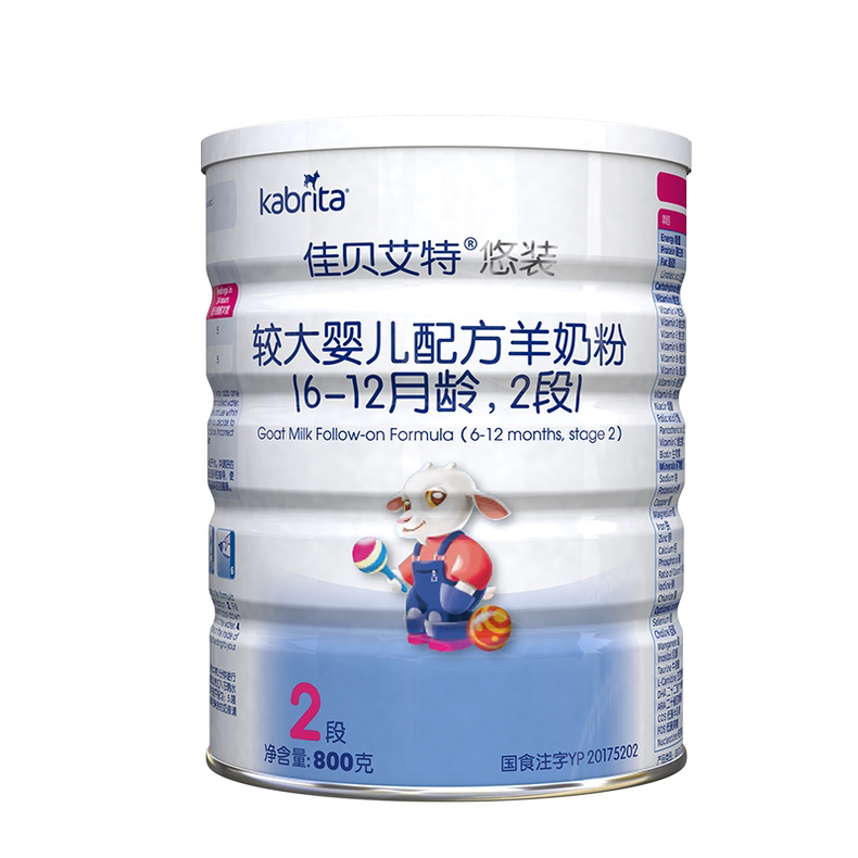 医生这么说 - 美优享 - 美丽优品分享好站,优品情报站