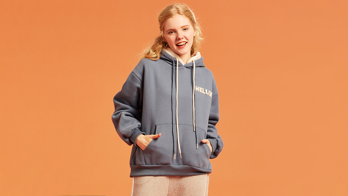 momi摩弥2019-12-12 20:38来自红米redmi很多人都喜欢日系照片那富有