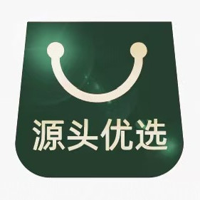 濮凤羊绒源头优选认证店的LOGO