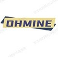 OHMINE