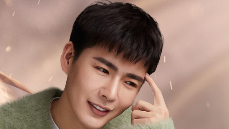 百思不得其薛-的微博_微博