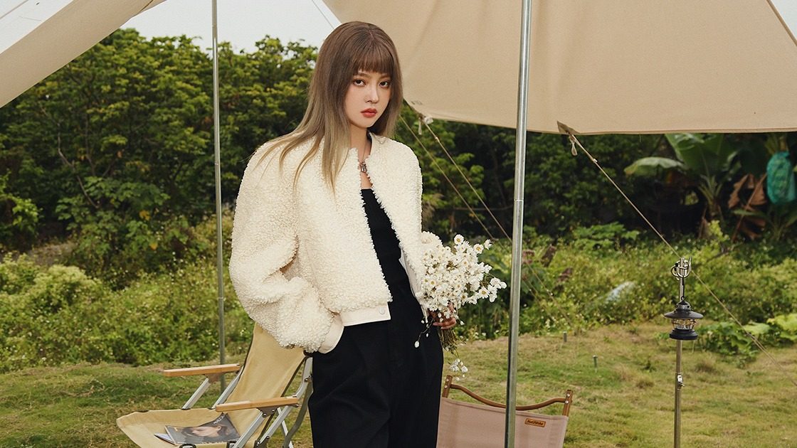 bananacici官方微博