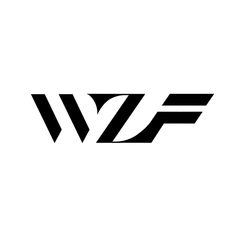 WZF服饰