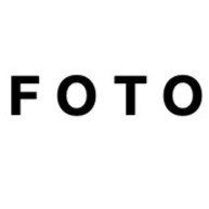 FOTO精选直播店