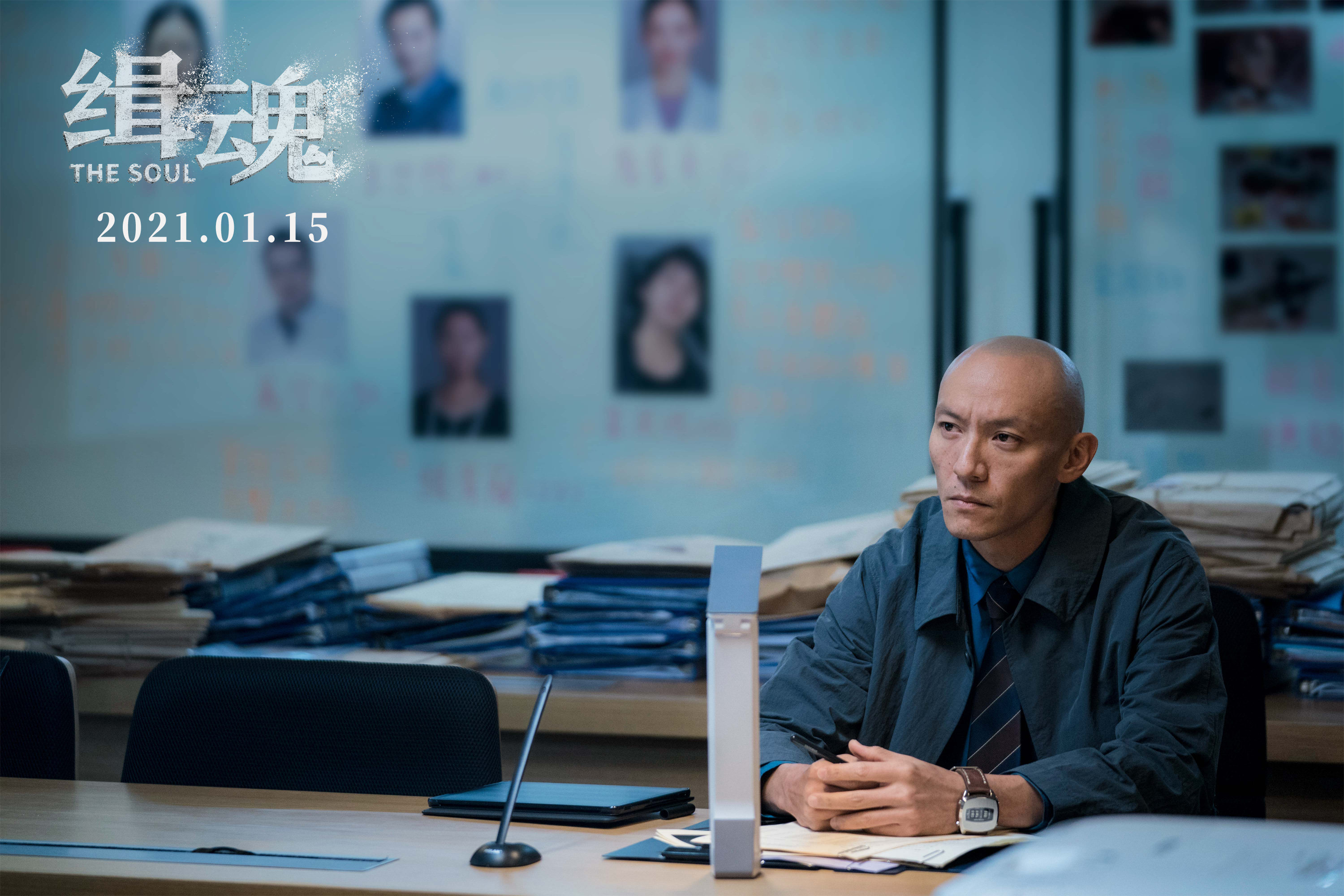 预付365电影频道