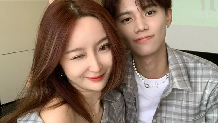 来自大魔王呸p - 微博