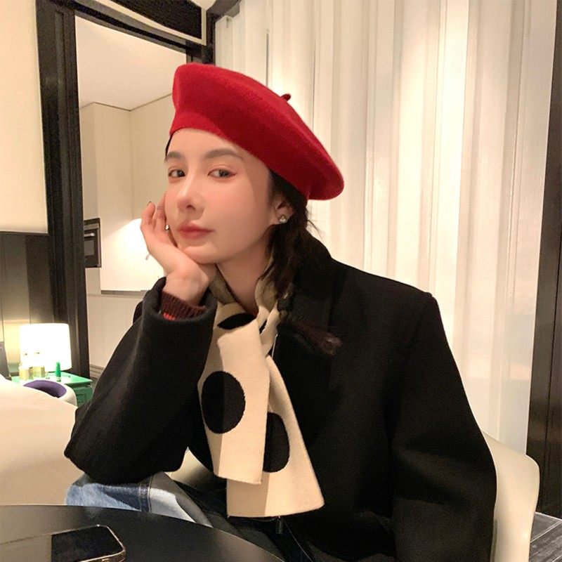 mona张绮贤的微博_微博