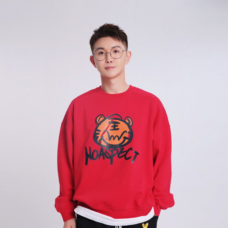 78关注"常小辉"或"呜啦美妆" ~o微博直播6767676778参与