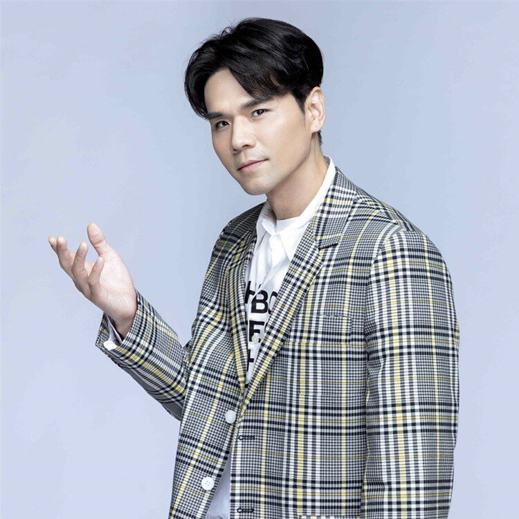 kevin凯文老师