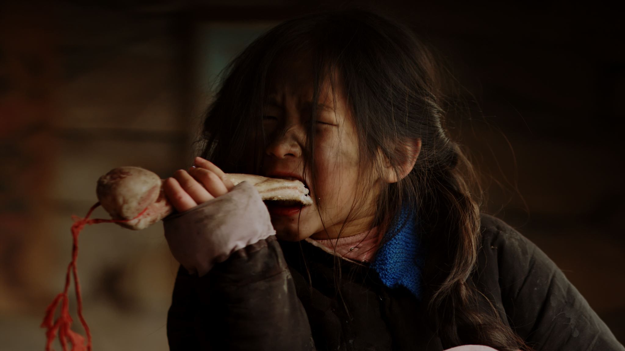 预付365电影频道