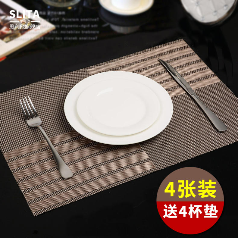 一套好餐具,让网红早餐范儿十足