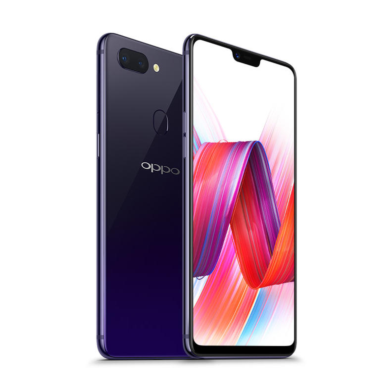 oppo r15,小米手机,华为p20