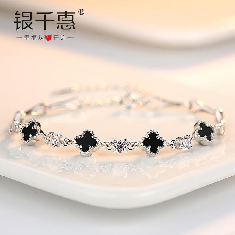 女朋友生日送什么礼物好