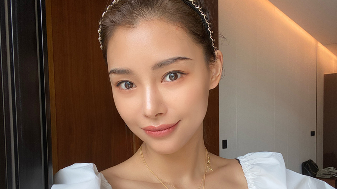 me茜cici  5月20日 18:39 来自 iphone客户端 @jasper许静