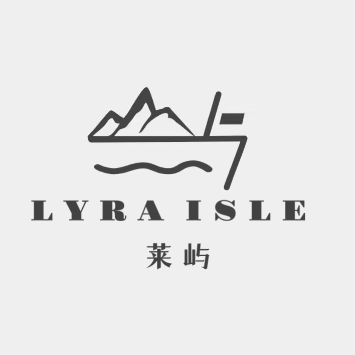 LYRAISLE莱屿直播店
