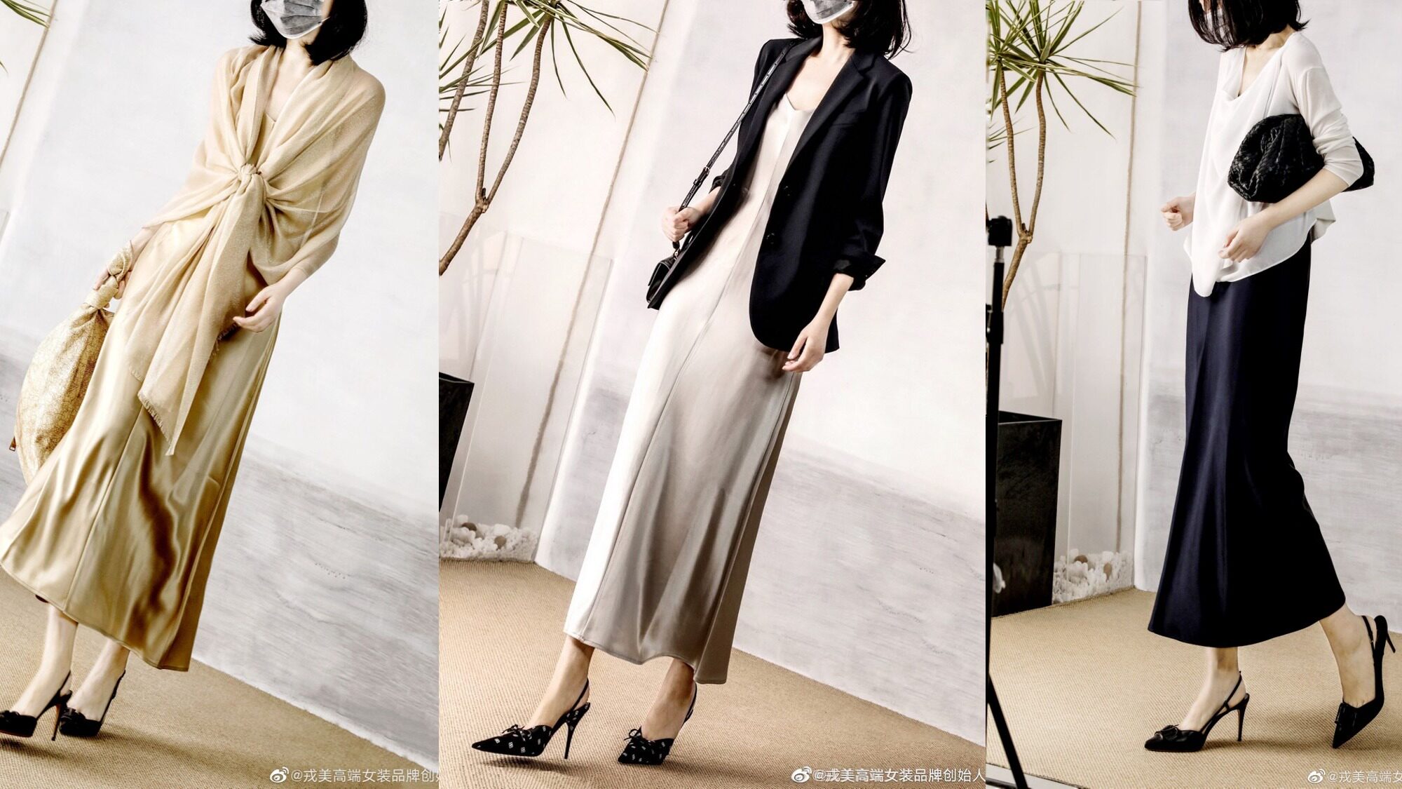 用户5184220508的微博_微博