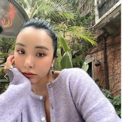 点一杯多肉葡萄