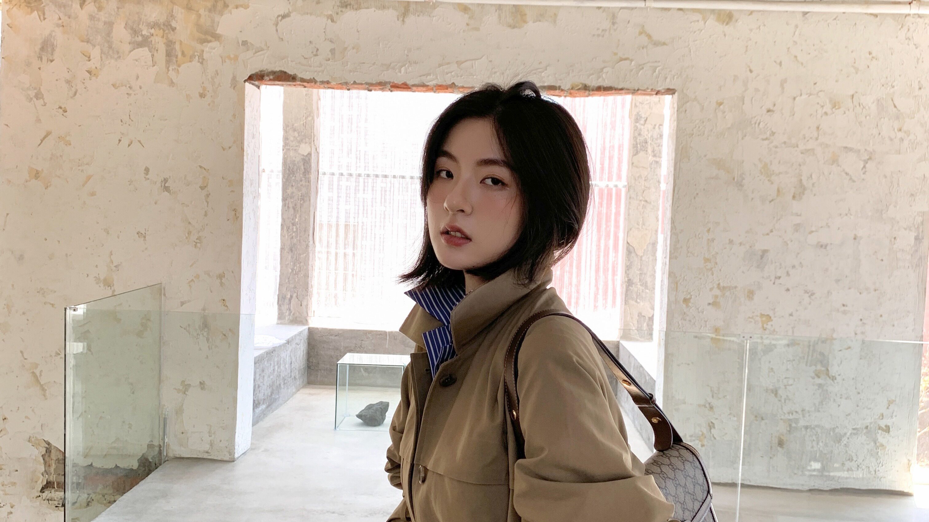 查看更多 a ta的小店 【mali 827 10点】甜美学院气质千鸟格