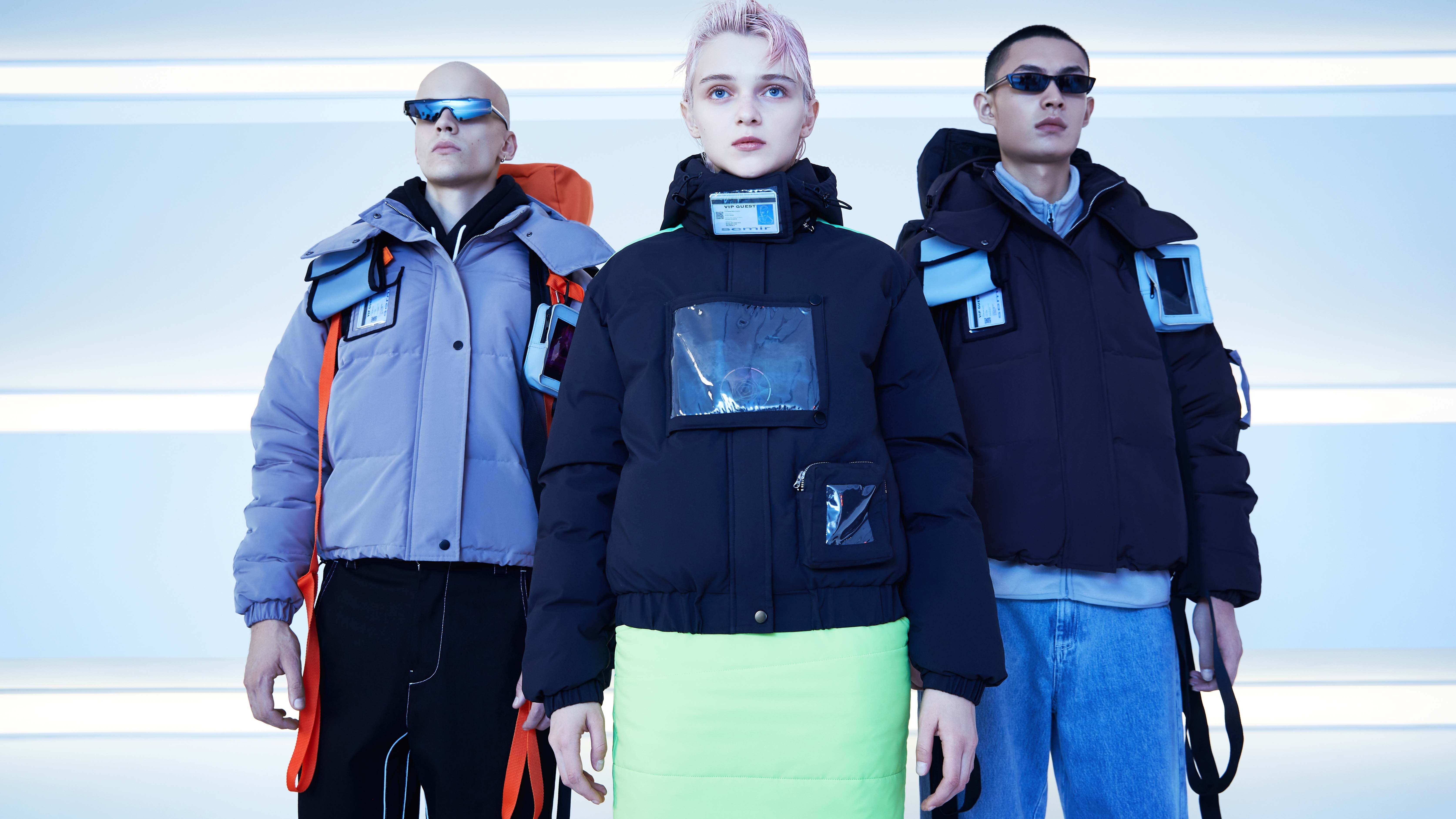 森马箱包旗舰店