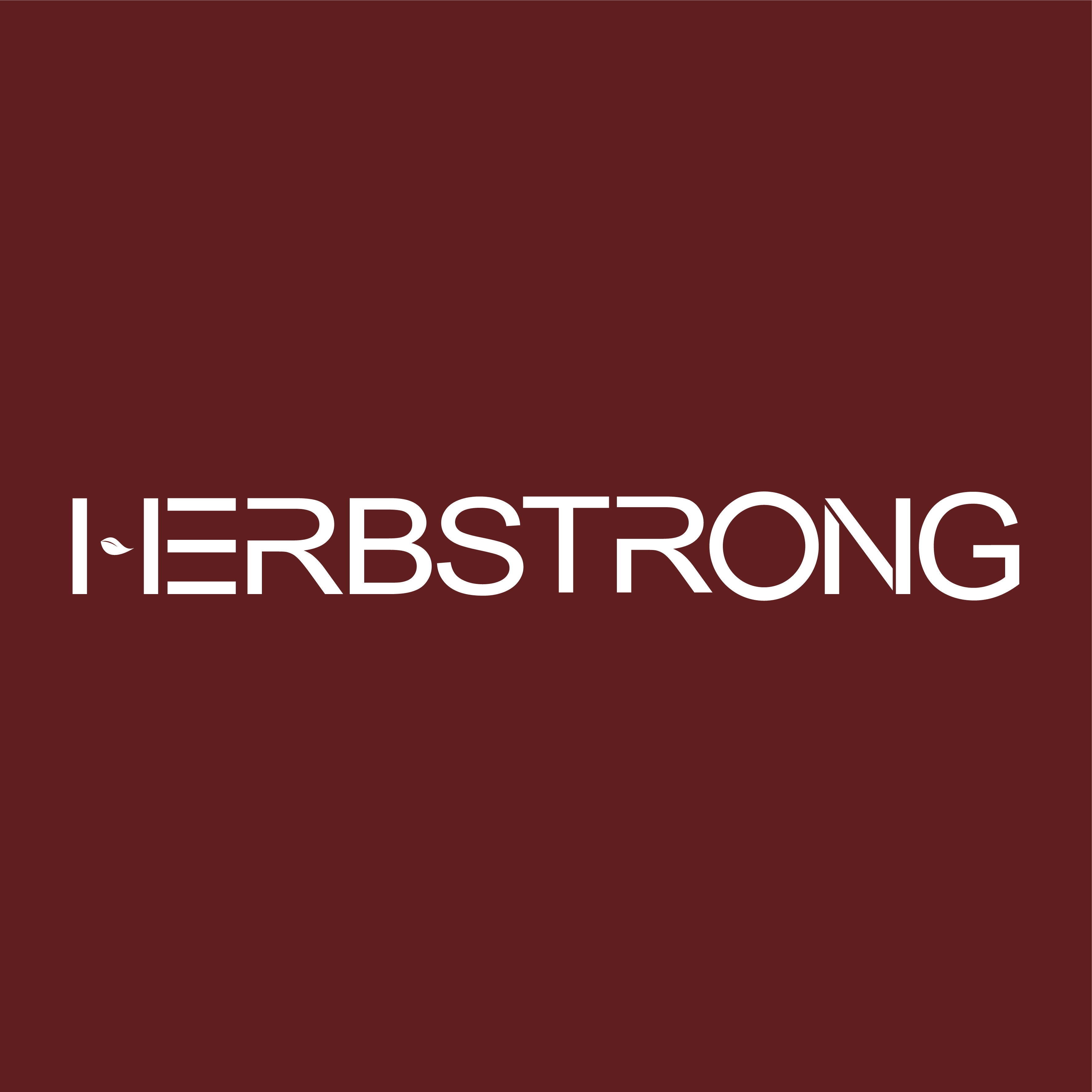 Herbstrong塑身馆