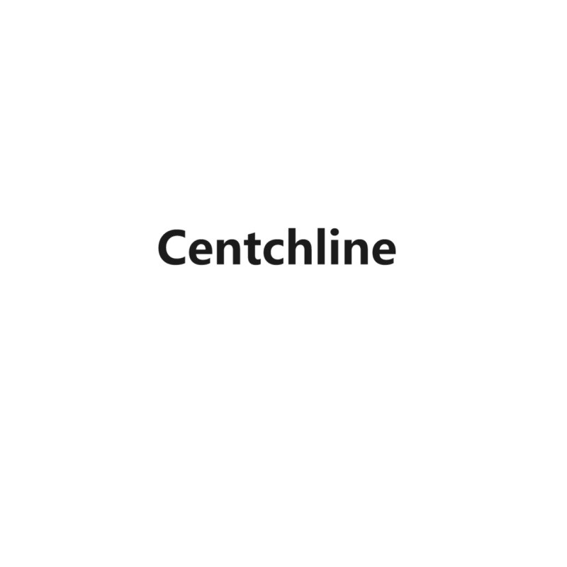 Centchline圣吉兰