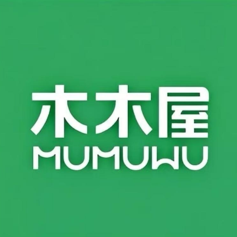 木木屋星烨直播店