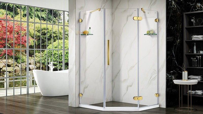 朗斯淋浴房lens官方微博的微博_微博