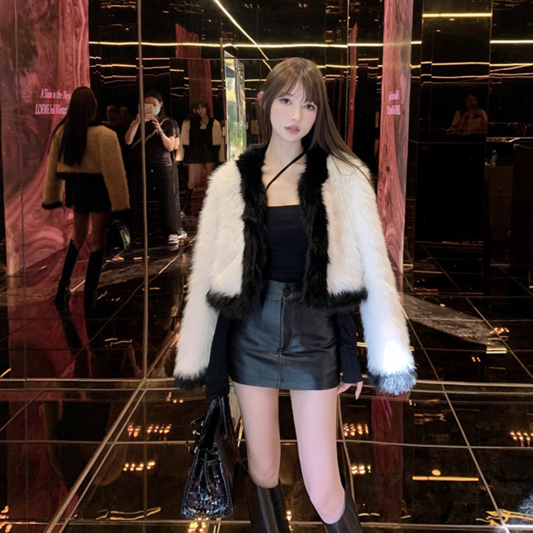 们速来围观~o微博直播67676767@vivianxiaoo转发微博10月24日