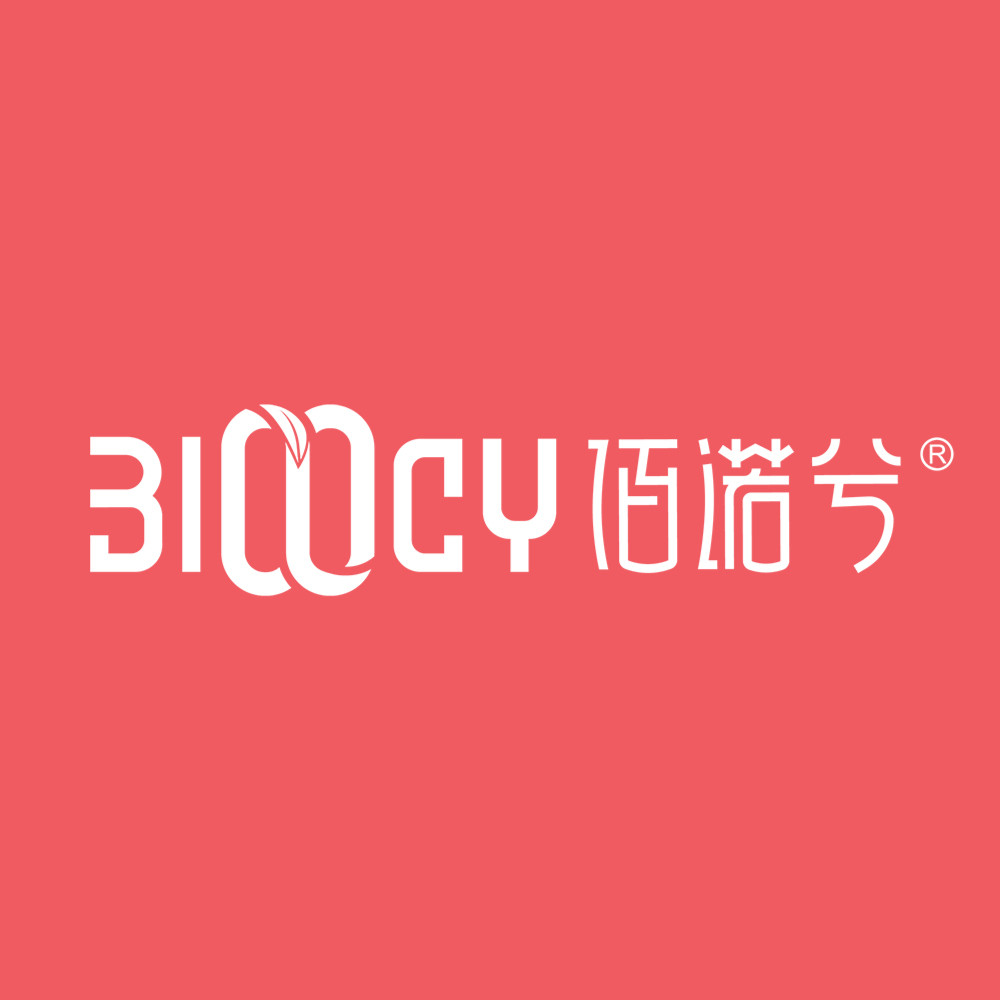 佰诺兮膳食生物企业店