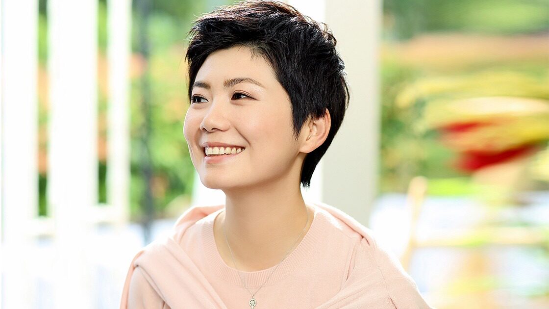 文怡 #文怡直播#厨房里的,家里的,吃的,喝的,用的,抹的,适合你的