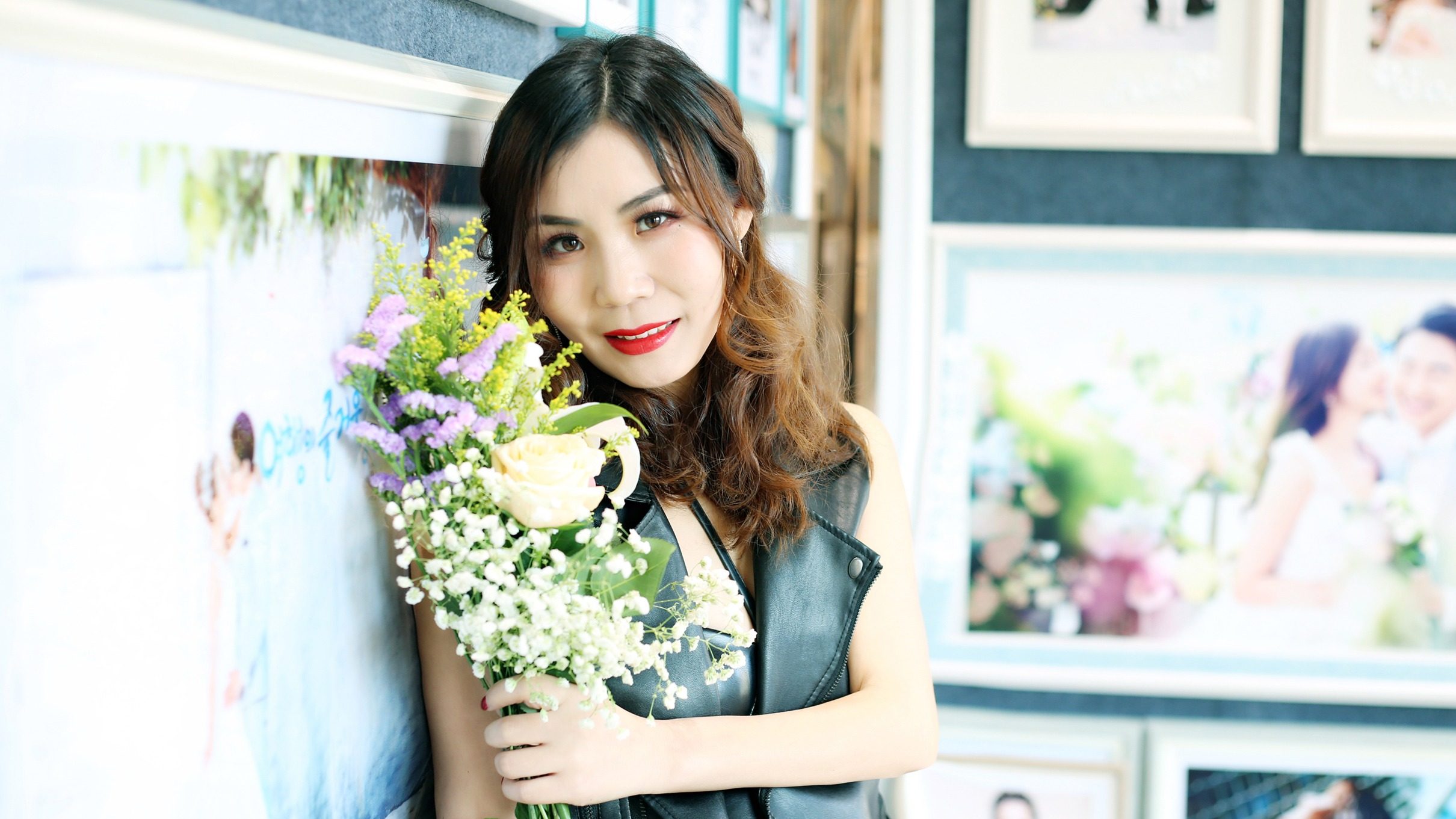 玫瑰姐gynecologist