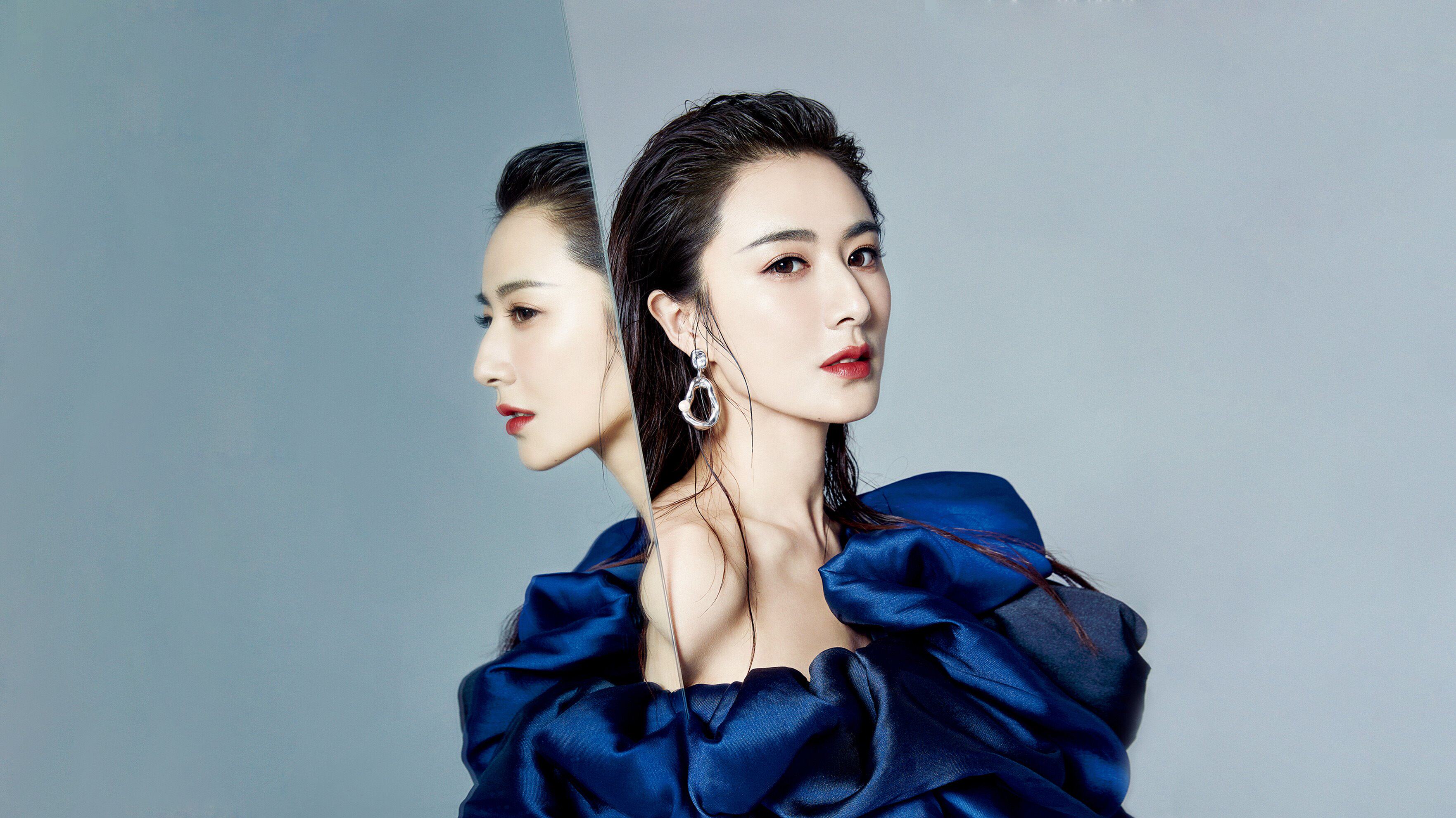 这年头杠精真多   关注 g 私信 = 她的主页 她的相册 2093 关注 838