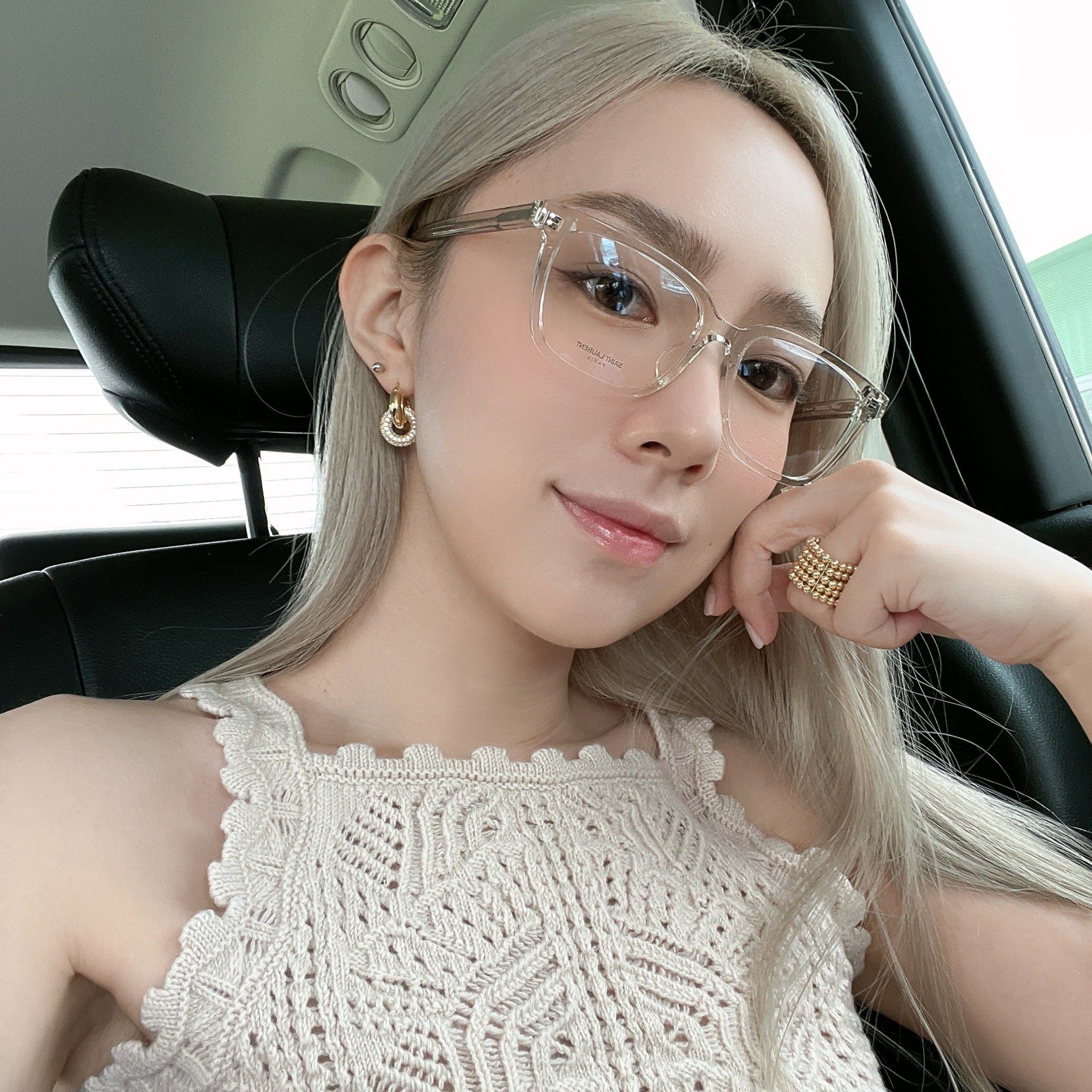 张悦儿masami的微博_微博