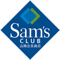 SM甄选