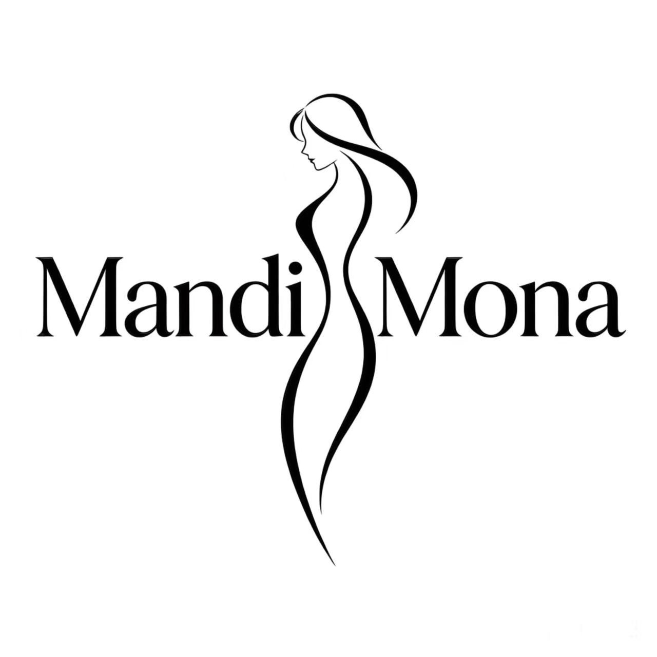 MandiMona