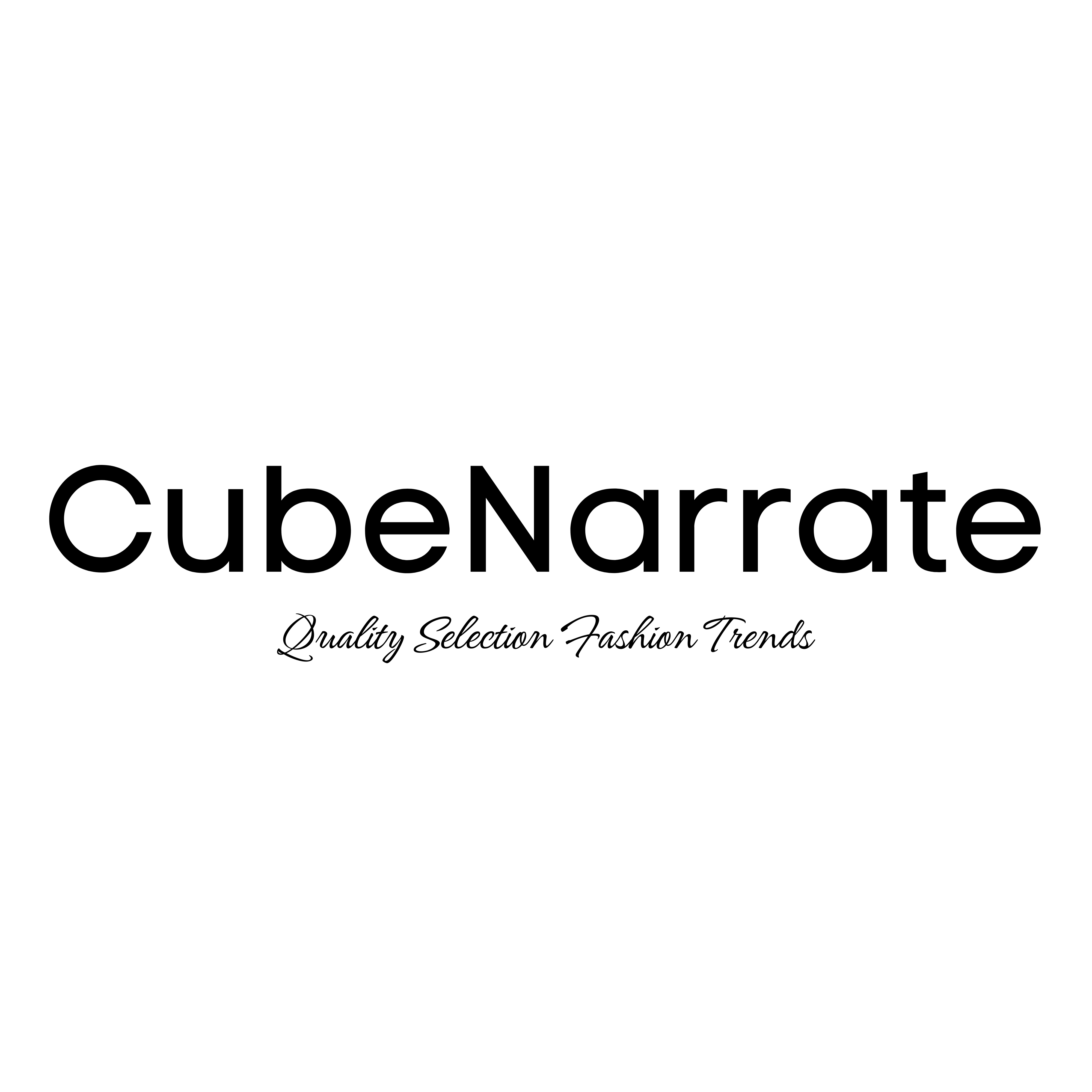 CubeNarrate